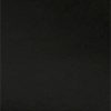 Garmentgenesis.shopba81908c2f 10