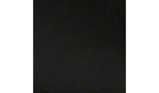 Garmentgenesis.shopba81908c2f 10