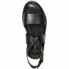 Garmentgenesis.shopba81908c2f 7