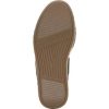 Garmentgenesis.shopba81908c2f 8