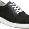 Garmentgenesis.shopbb1bcbb28e 1