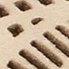 Garmentgenesis.shopbbbbe89e2e 10