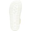 Garmentgenesis.shopbc13b097b2 8