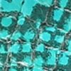 Garmentgenesis.shopbc643790b0 10