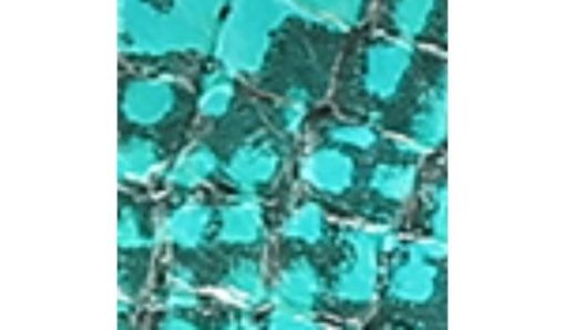 Garmentgenesis.shopbc643790b0 10
