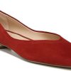 Garmentgenesis.shopbc6dcfc208 1