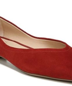 Garmentgenesis.shopbc6dcfc208 1