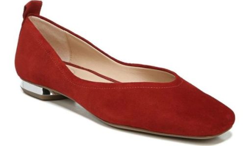 Garmentgenesis.shopbc6dcfc208 1