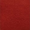 Garmentgenesis.shopbc6dcfc208 10