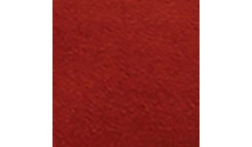 Garmentgenesis.shopbc6dcfc208 10