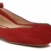 Garmentgenesis.shopbc6dcfc208 2