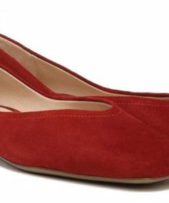 Garmentgenesis.shopbc6dcfc208 2