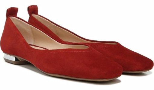Garmentgenesis.shopbc6dcfc208 2