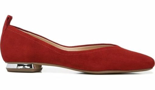 Garmentgenesis.shopbc6dcfc208 3