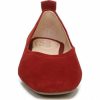 Garmentgenesis.shopbc6dcfc208 4
