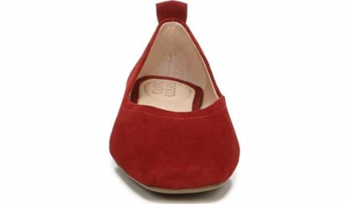 Garmentgenesis.shopbc6dcfc208 4
