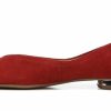 Garmentgenesis.shopbc6dcfc208 5