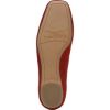 Garmentgenesis.shopbc6dcfc208 8