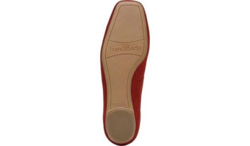 Garmentgenesis.shopbc6dcfc208 8