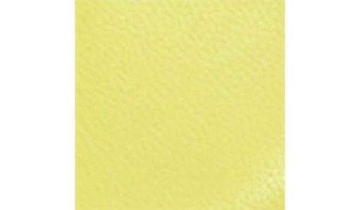 Garmentgenesis.shopbd1629bdd1 10