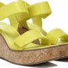 Garmentgenesis.shopbd1629bdd1 2