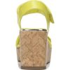 Garmentgenesis.shopbd1629bdd1 6