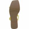 Garmentgenesis.shopbd1629bdd1 8