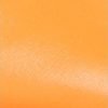 Garmentgenesis.shopbd670e19f9 10