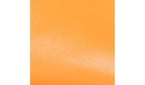 Garmentgenesis.shopbd670e19f9 10
