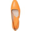 Garmentgenesis.shopbd670e19f9 7