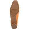 Garmentgenesis.shopbd670e19f9 8