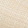 Garmentgenesis.shopbd82d762f6 10