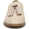 Garmentgenesis.shopbd82d762f6 4