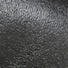 Garmentgenesis.shopbf0c479059 10