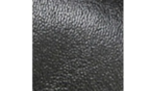 Garmentgenesis.shopbf0c479059 10