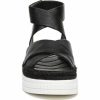 Garmentgenesis.shopbf0c479059 4