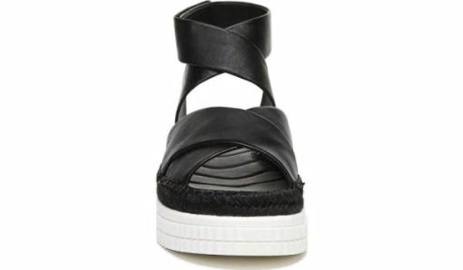 Garmentgenesis.shopbf0c479059 4