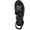 Garmentgenesis.shopbf0c479059 7