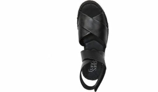 Garmentgenesis.shopbf0c479059 7
