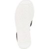Garmentgenesis.shopbf0c479059 8