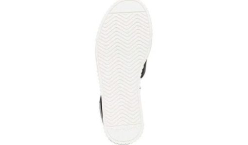 Garmentgenesis.shopbf0c479059 8