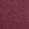 Garmentgenesis.shopbf84e1864f 10