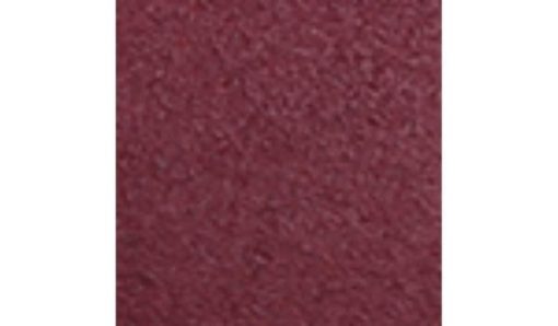 Garmentgenesis.shopbf84e1864f 10