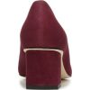 Garmentgenesis.shopbf84e1864f 6