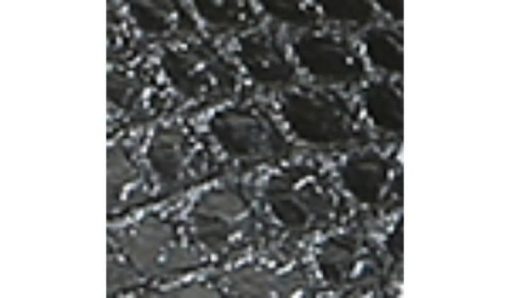 Garmentgenesis.shopc03c7f5d50 10