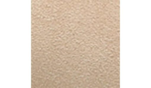 Garmentgenesis.shopc043ae652a 10