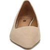 Garmentgenesis.shopc043ae652a 4