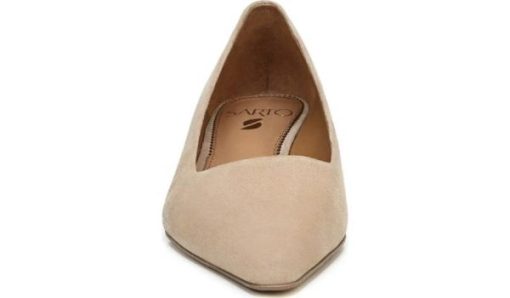 Garmentgenesis.shopc043ae652a 4
