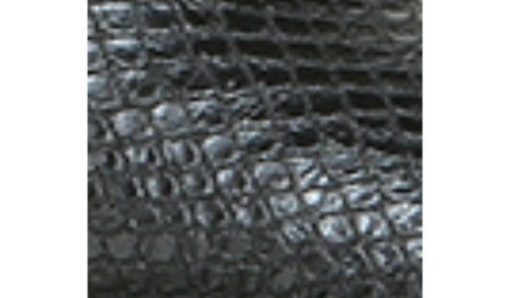 Garmentgenesis.shopc15557ba0b 10