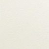 Garmentgenesis.shopc1b9c8288e 10